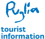 Tourist Info